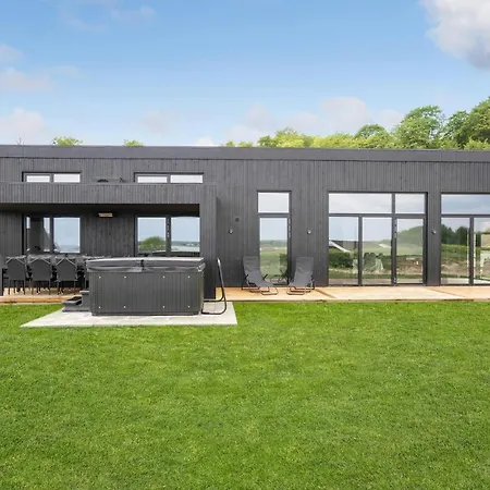 Gorgeous In With Kitchen *