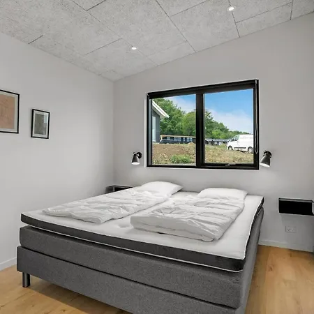 Casa vacanze Gorgeous In With Kitchen *