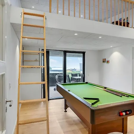 Casa vacanze Gorgeous In With Kitchen